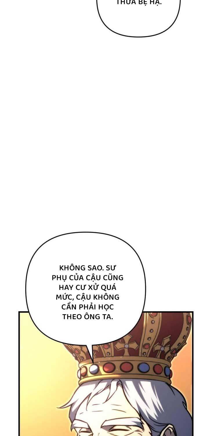 Trang truyện page_8 trong truyện tranh Hồi Quy Giả Của Gia Tộc Suy Vong - Chapter 52 - truyentvn.net