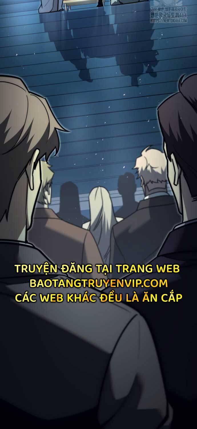 Trang truyện page_90 trong truyện tranh Hồi Quy Giả Của Gia Tộc Suy Vong - Chapter 52 - truyentvn.net