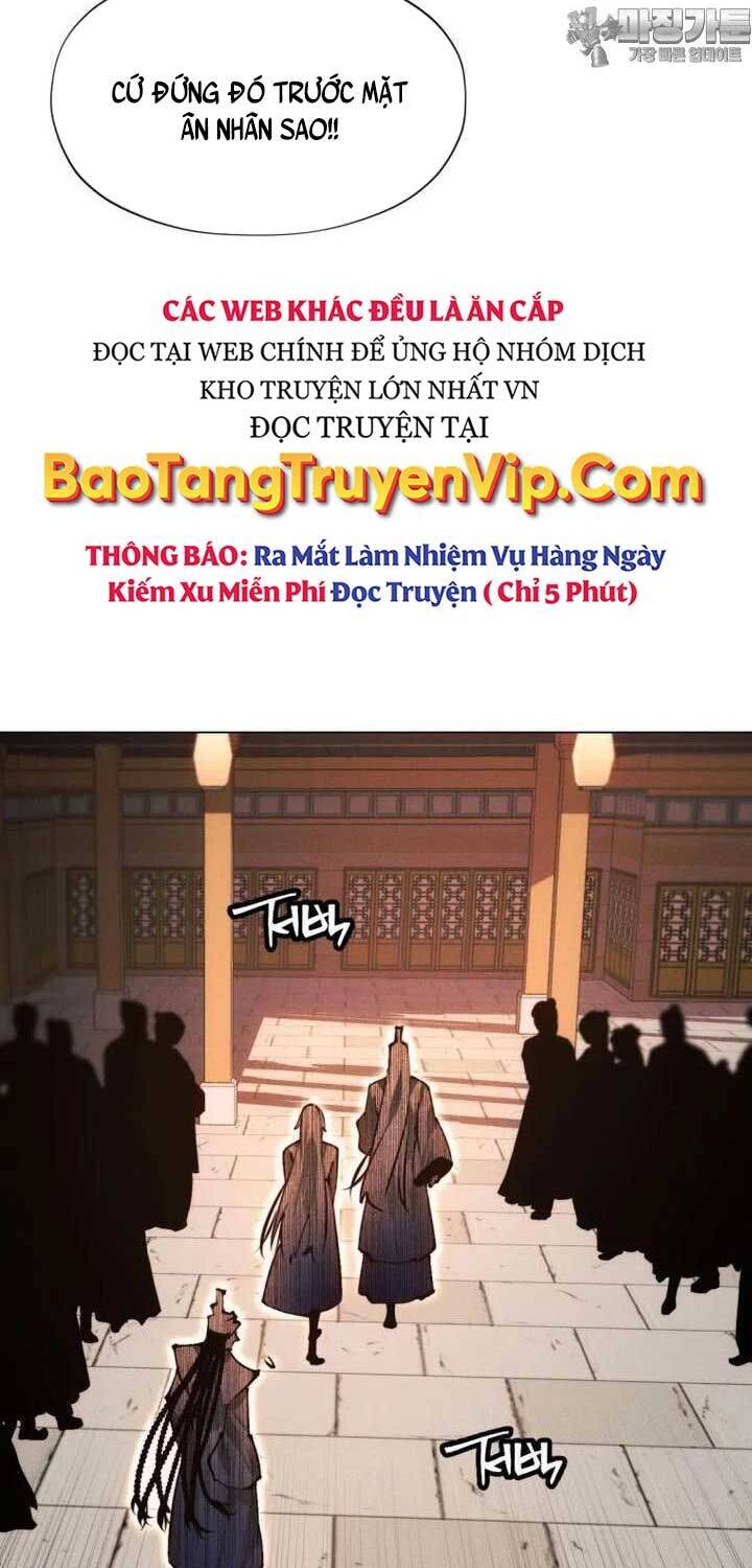 Chuyển Sinh Vào Thế Giới Võ Lâm [Chap 105-106] - Page 103