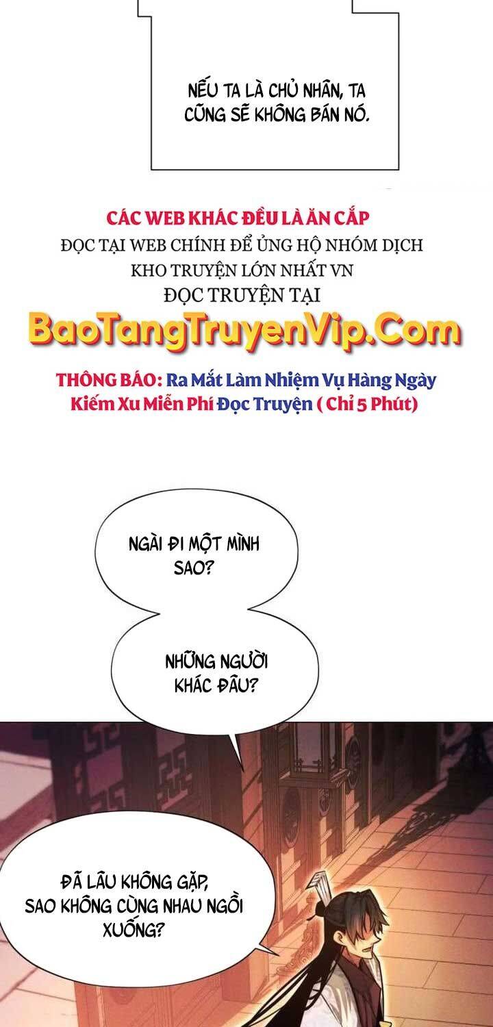 Chuyển Sinh Vào Thế Giới Võ Lâm [Chap 105-106] - Page 114