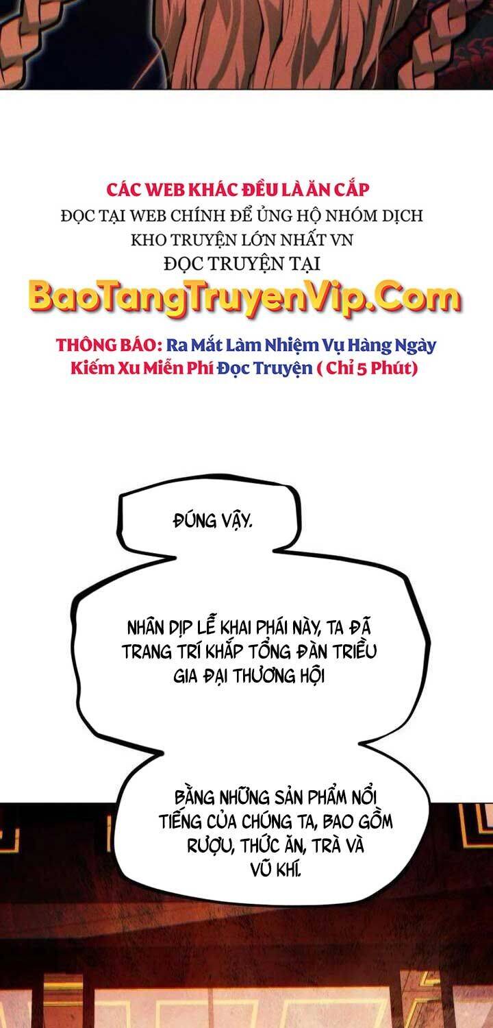 Chuyển Sinh Vào Thế Giới Võ Lâm [Chap 105-106] - Page 123