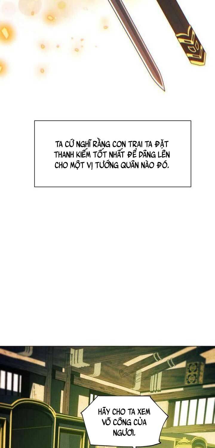 Chuyển Sinh Vào Thế Giới Võ Lâm [Chap 105-106] - Page 14