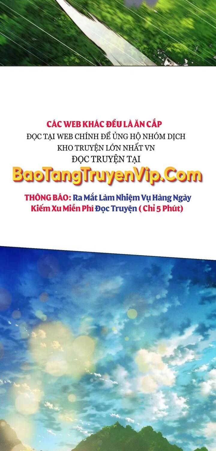 Chuyển Sinh Vào Thế Giới Võ Lâm [Chap 105-106] - Page 70