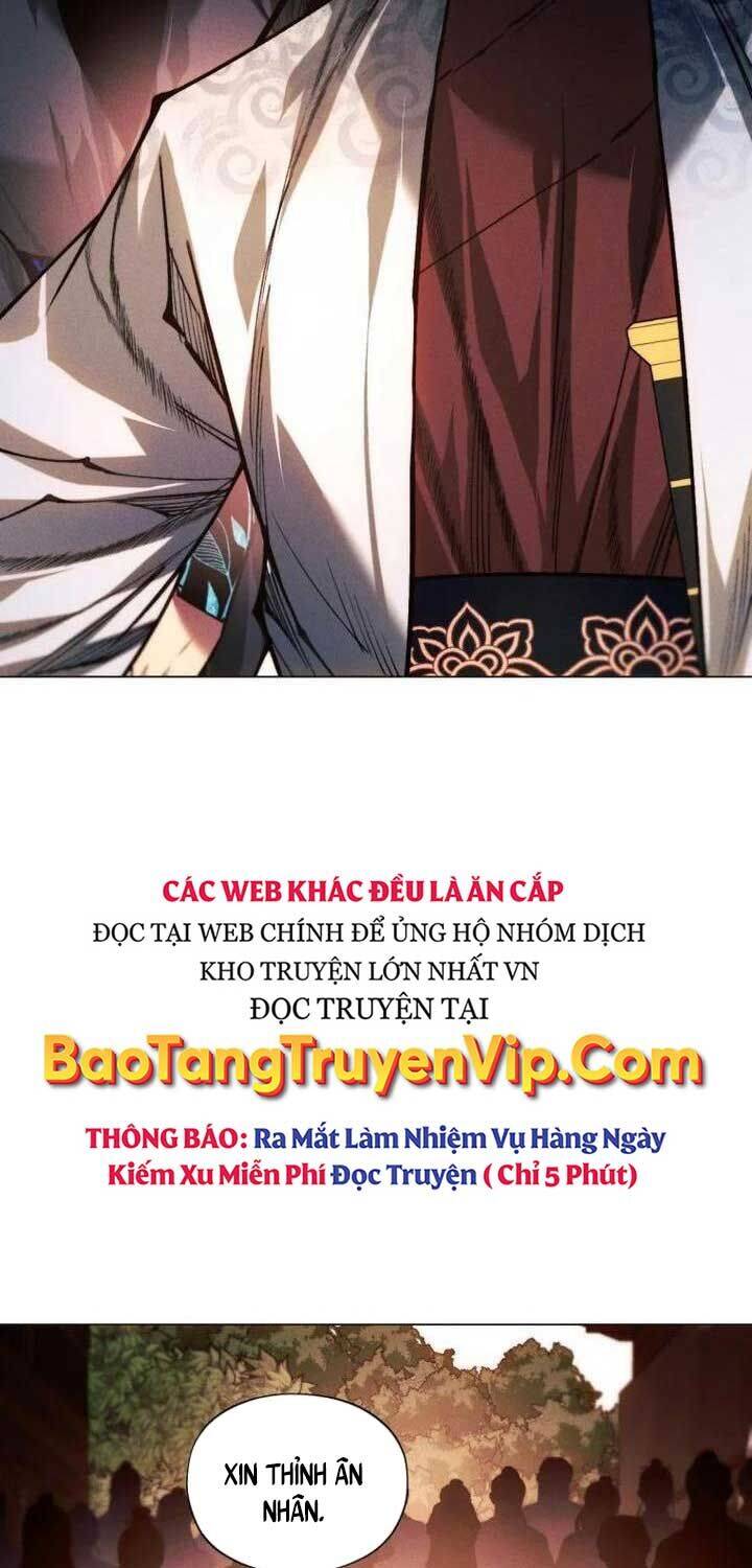 Chuyển Sinh Vào Thế Giới Võ Lâm [Chap 105-106] - Page 91