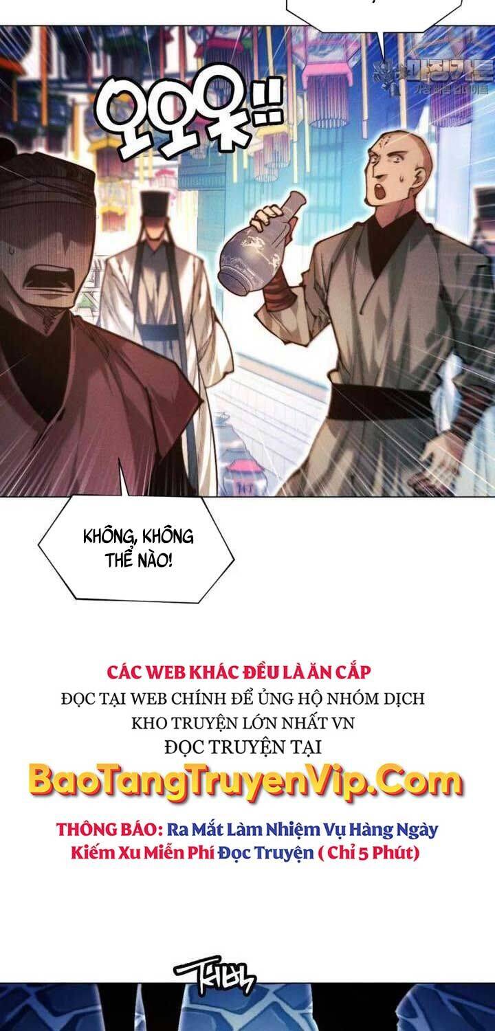 Chuyển Sinh Vào Thế Giới Võ Lâm [Chap 105-106] - Page 117