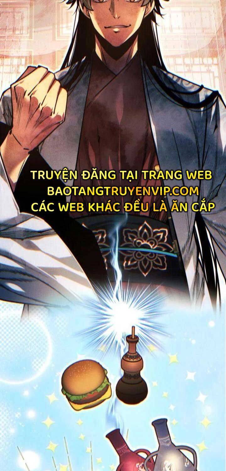 Chuyển Sinh Vào Thế Giới Võ Lâm [Chap 105-106] - Page 3