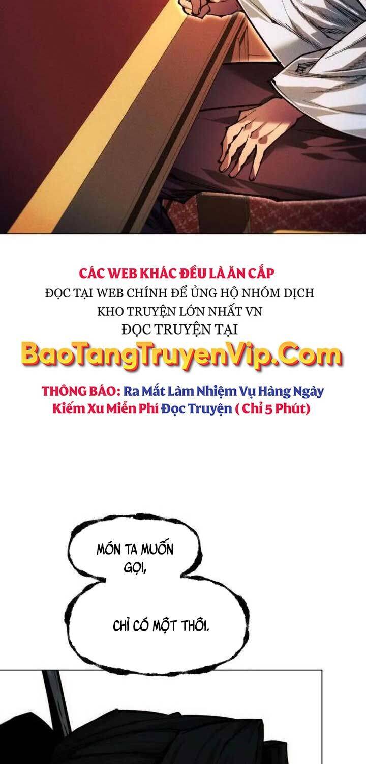 Chuyển Sinh Vào Thế Giới Võ Lâm [Chap 105-106] - Page 62