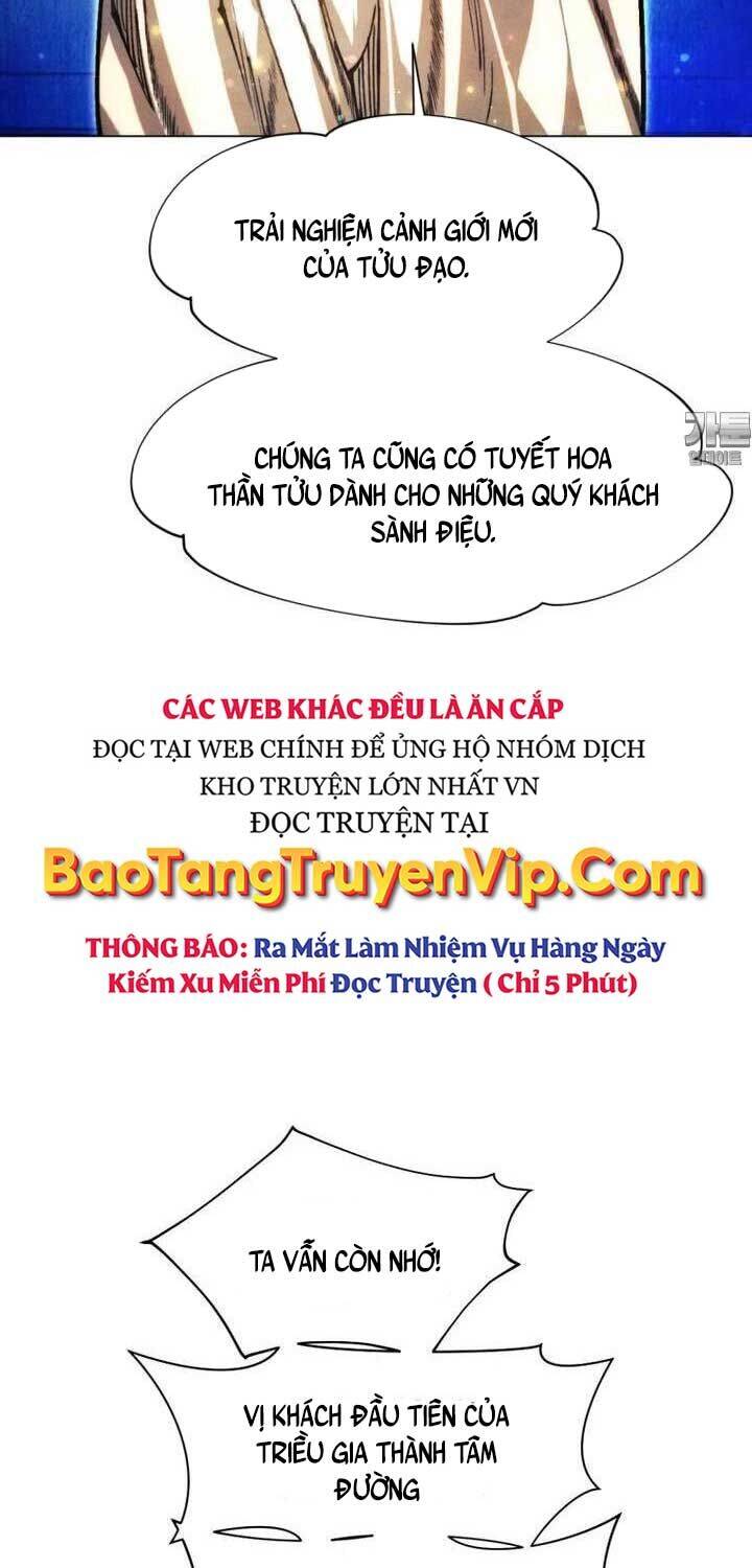 Chuyển Sinh Vào Thế Giới Võ Lâm [Chap 105-106] - Page 97