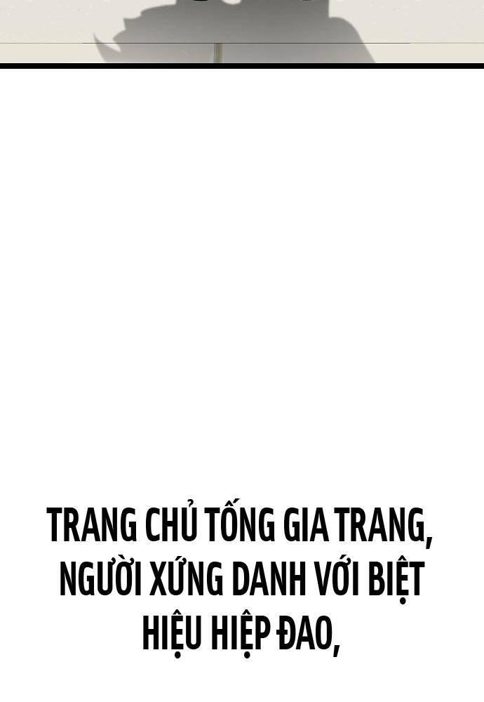 Thông Bách: Chương 1