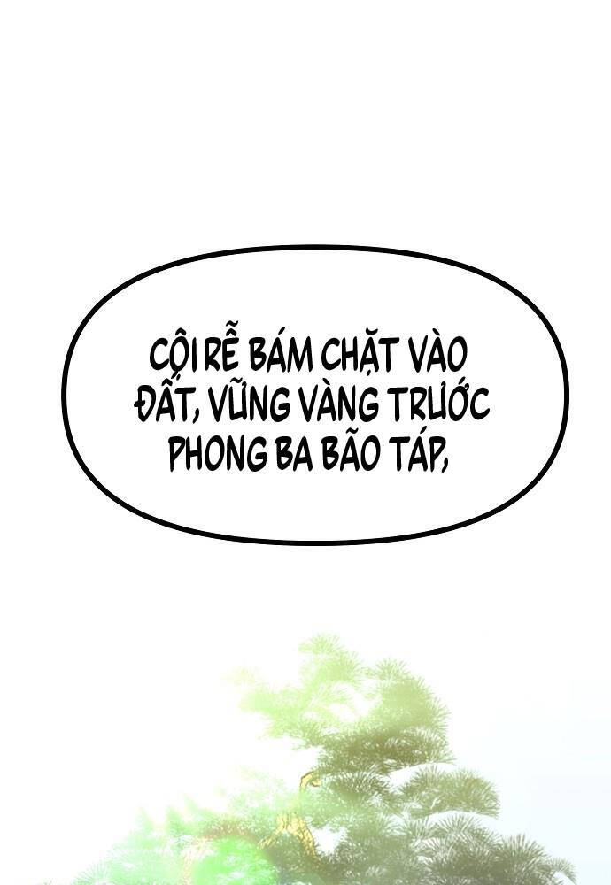 Thông Bách: Chương 1