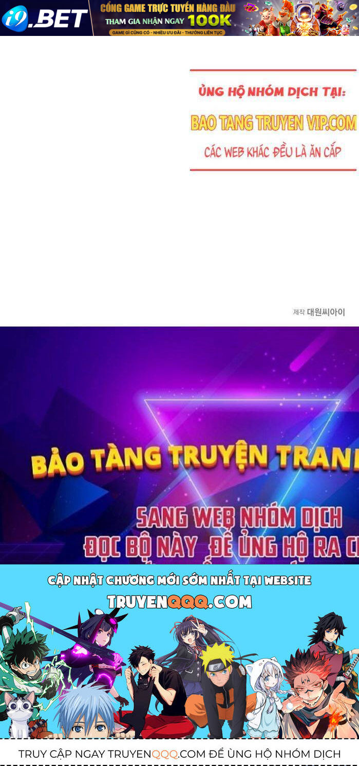 Thông Bách: Chương 1