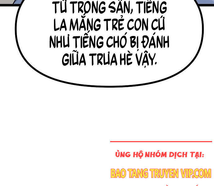 Thông Bách: Chương 1