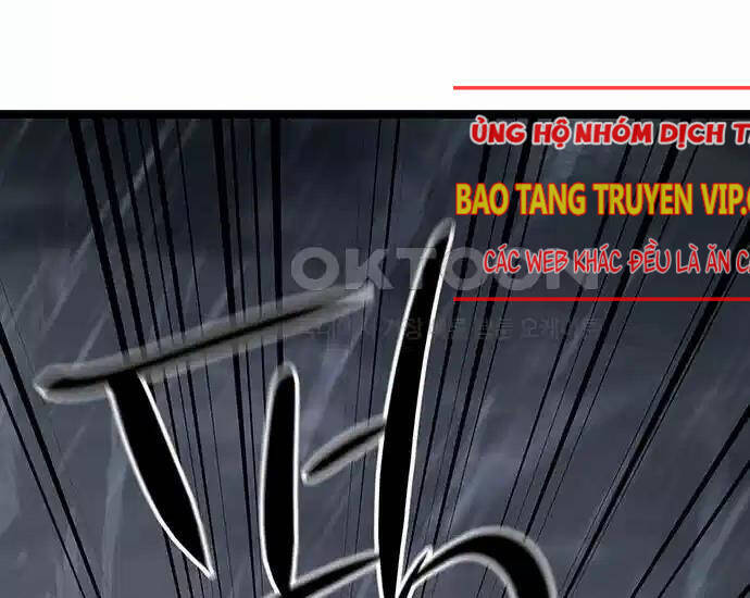 Thông Bách: Chương 10