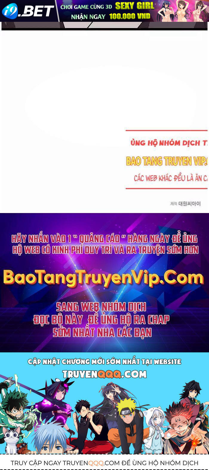 Thông Bách: Chương 11