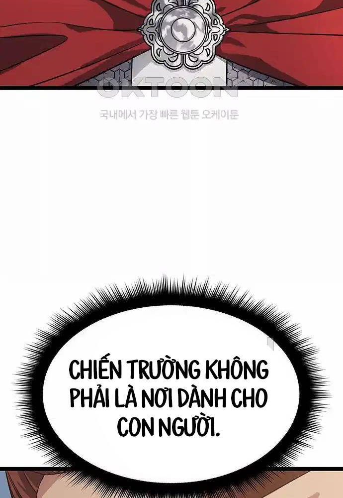 Thông Bách: Chương 12