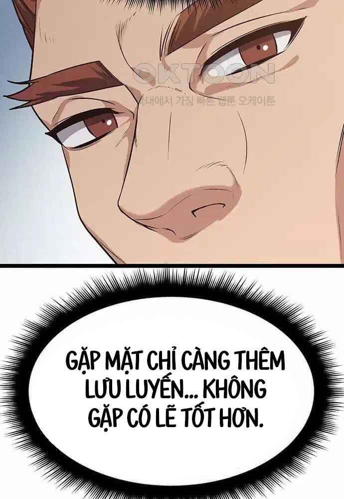 Thông Bách: Chương 12