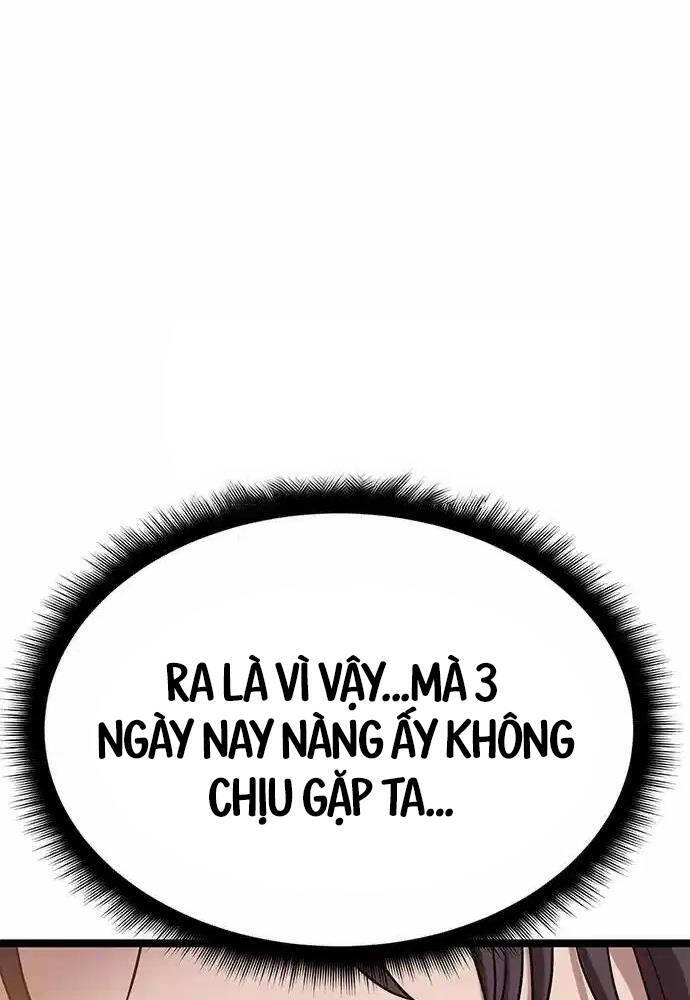 Thông Bách: Chương 12