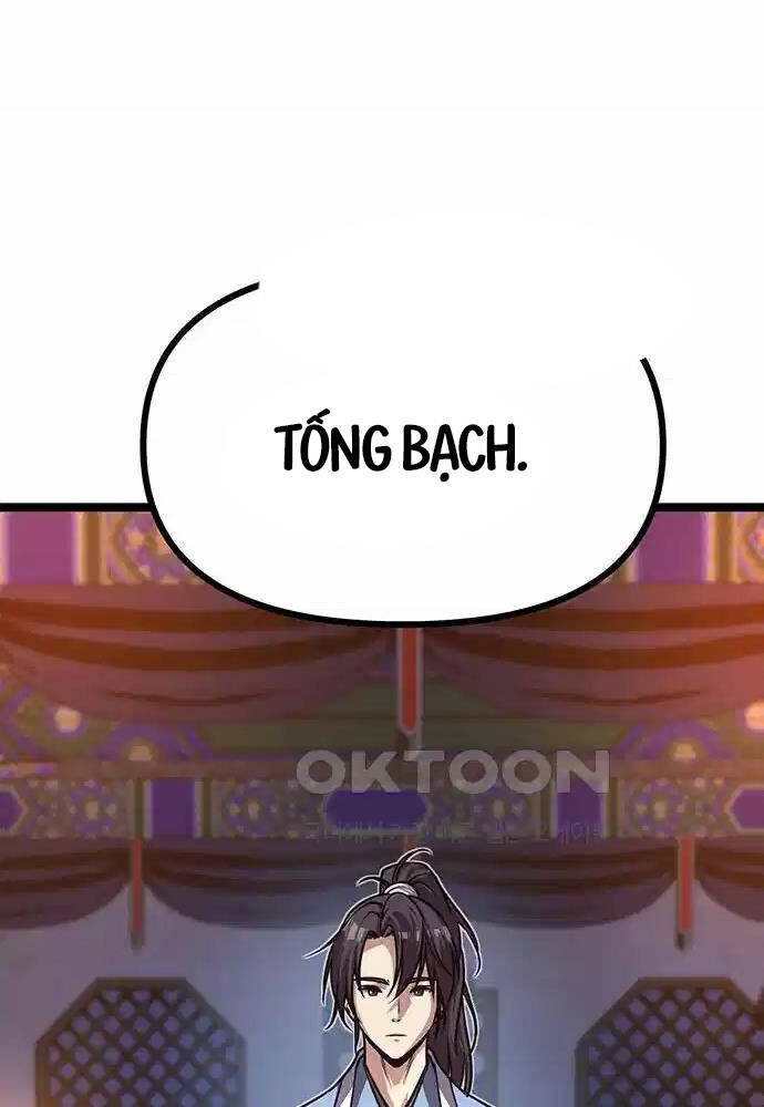 Thông Bách: Chương 12