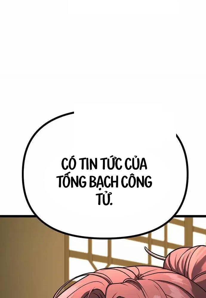 Thông Bách: Chương 13