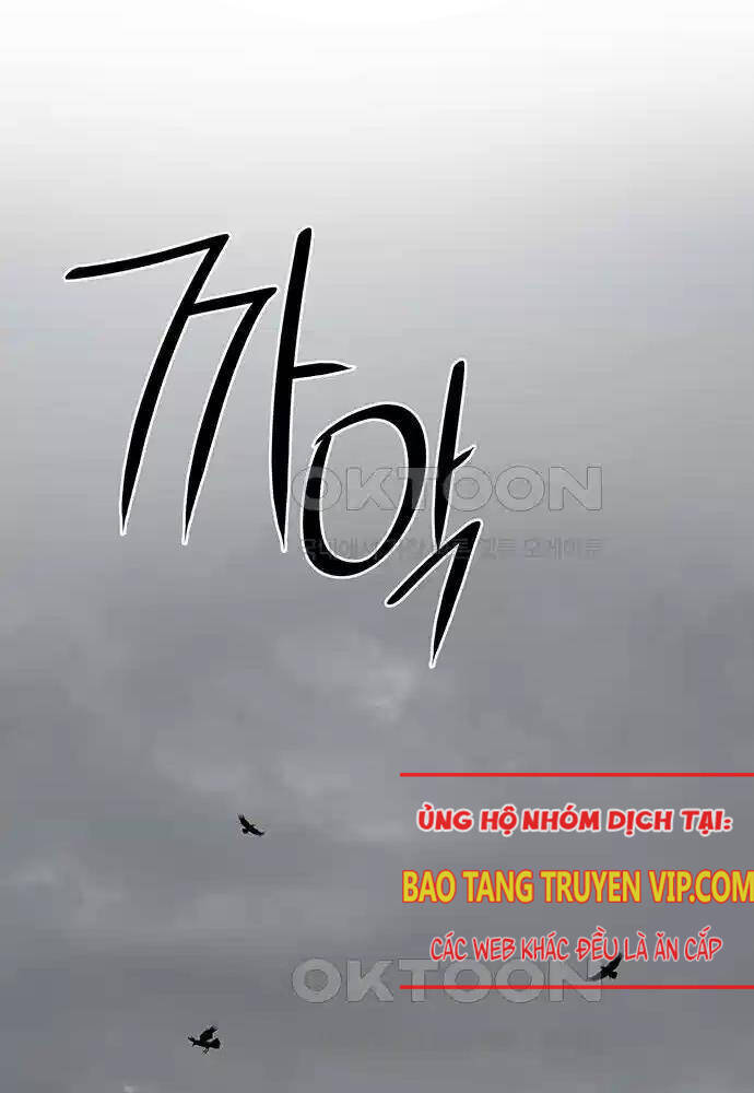 Thông Bách: Chương 13