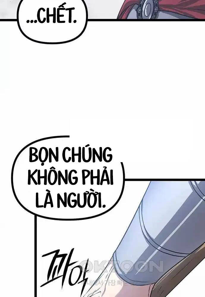 Thông Bách: Chương 13