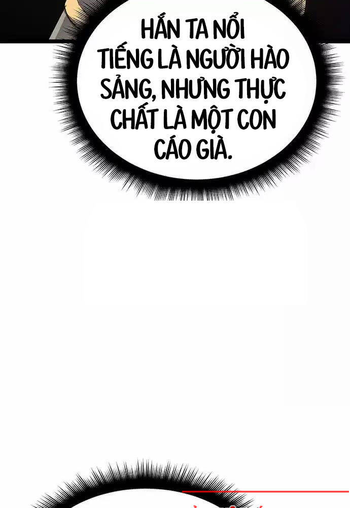 Thông Bách: Chương 14