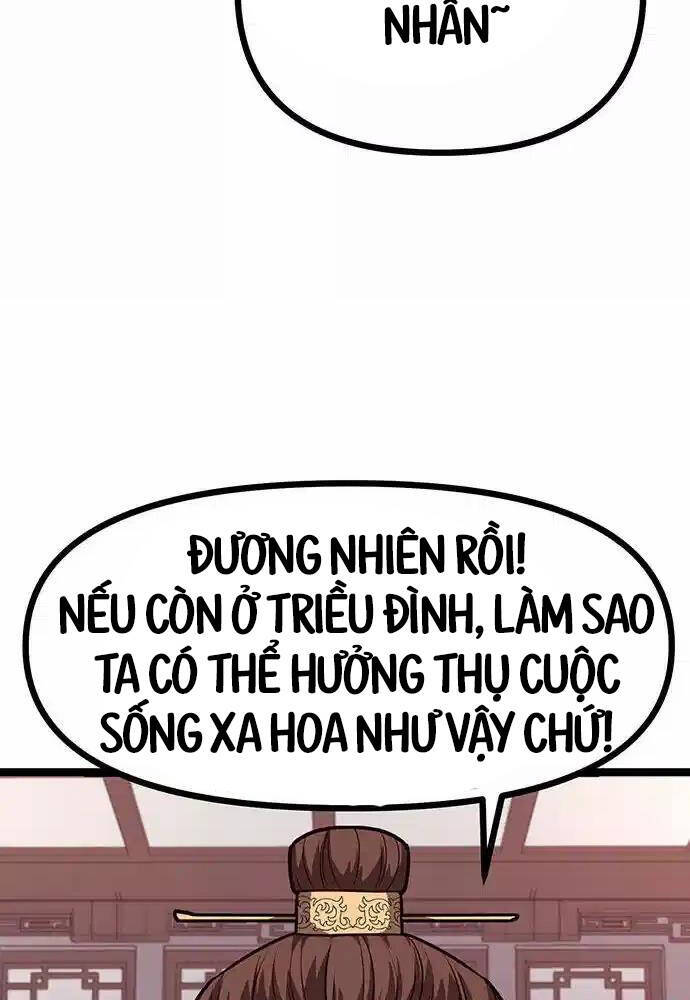 Thông Bách: Chương 14