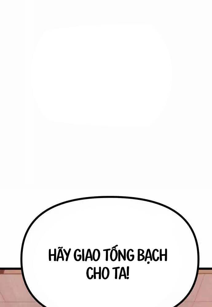 Thông Bách: Chương 15