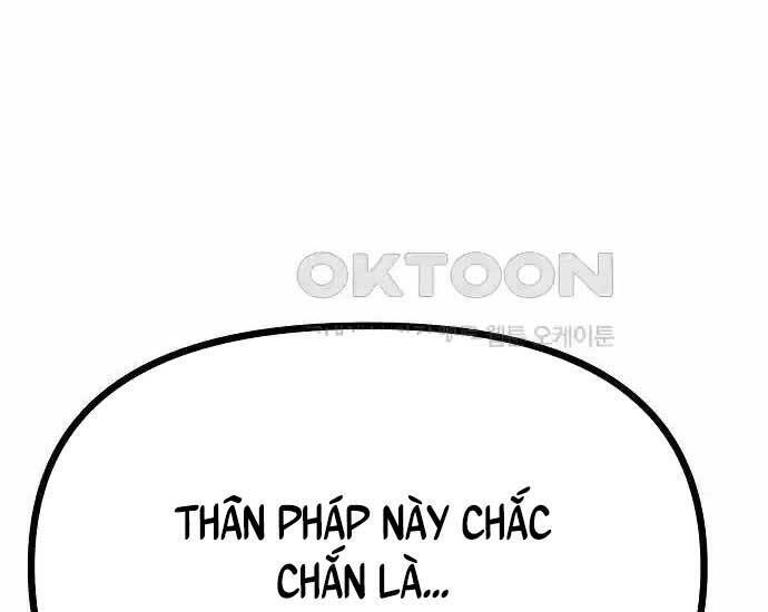 Thông Bách: Chương 17