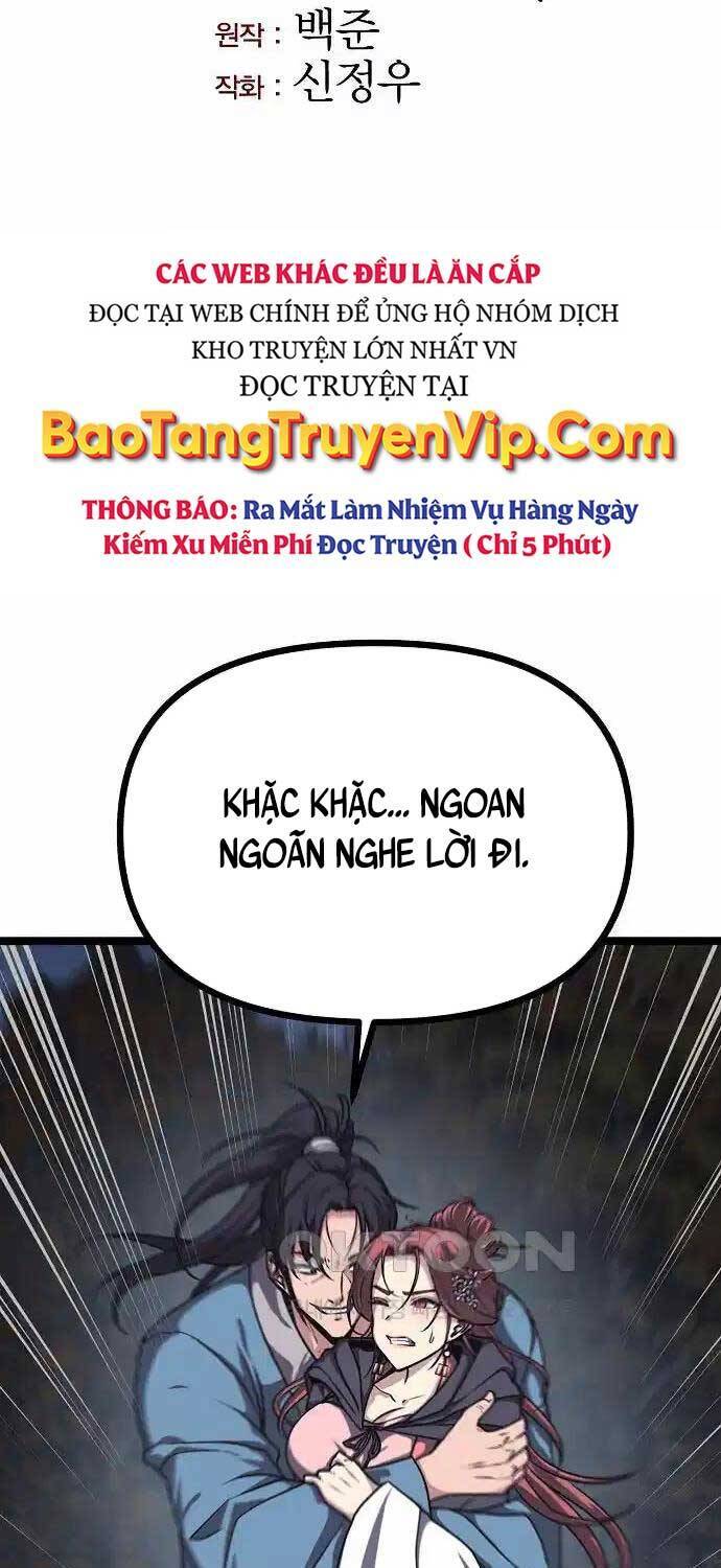 Thông Bách: Chương 17