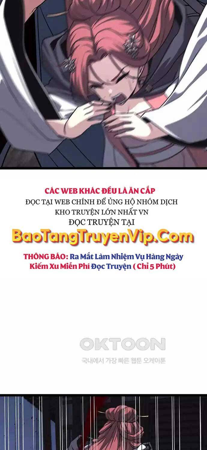 Thông Bách: Chương 17