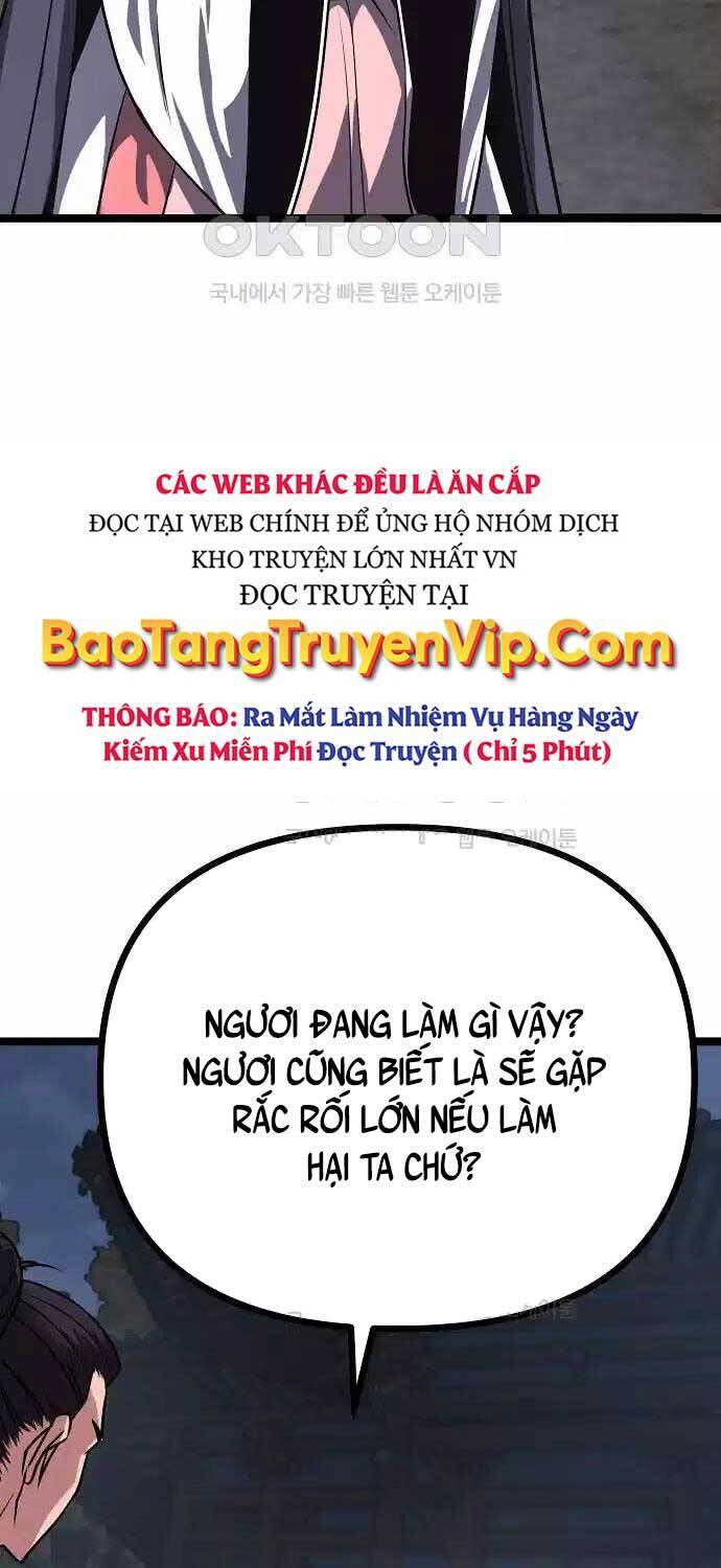 Thông Bách: Chương 17