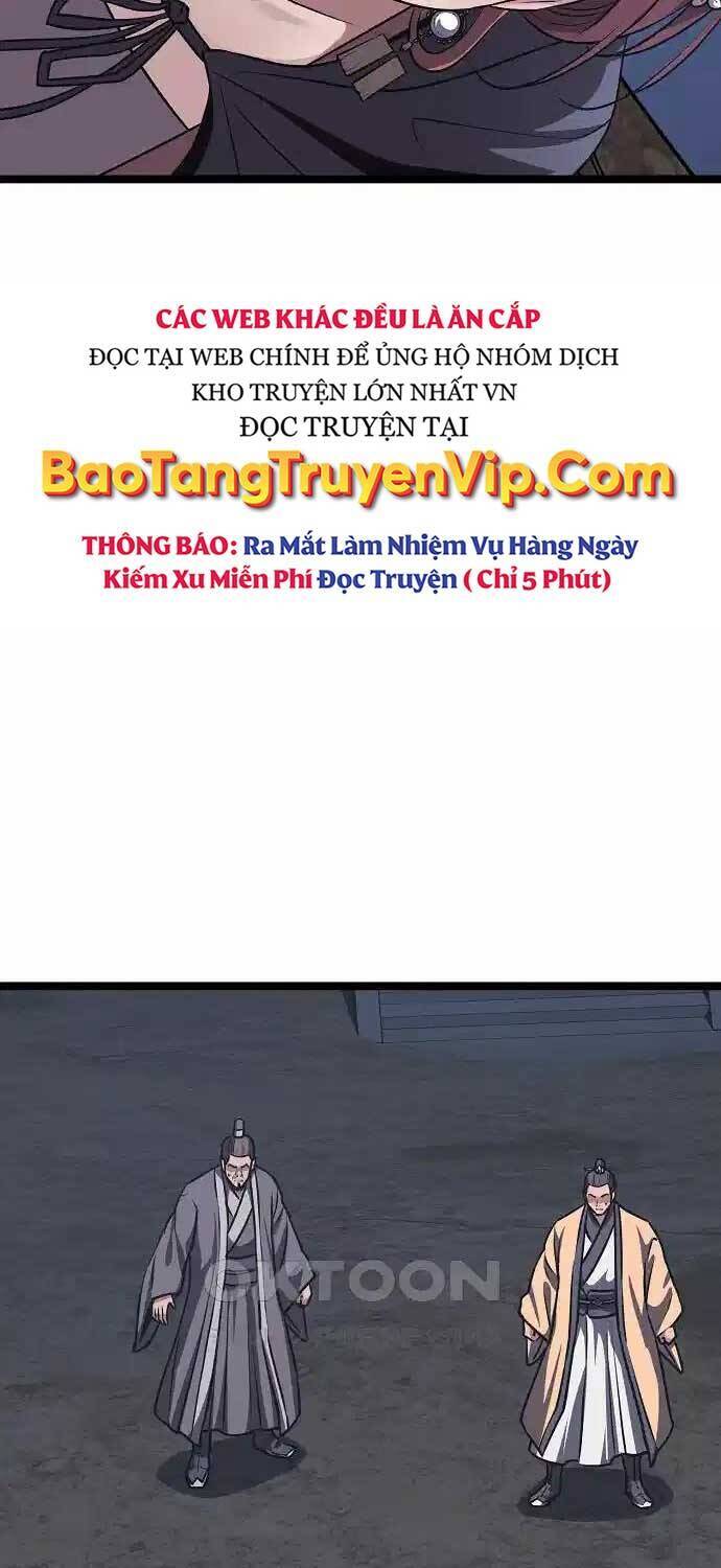 Thông Bách: Chương 17