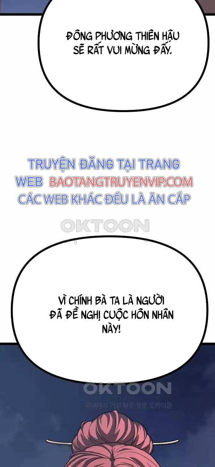 Thông Bách: Chương 17