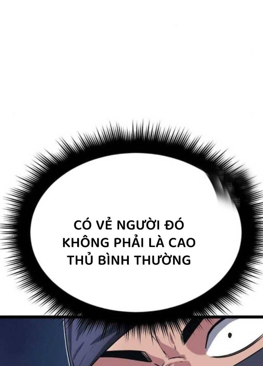 Thông Bách: Chương 18