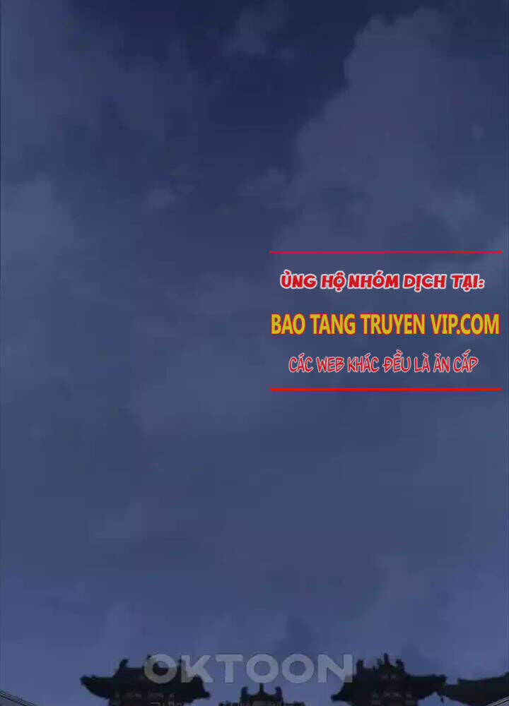 Thông Bách: Chương 19