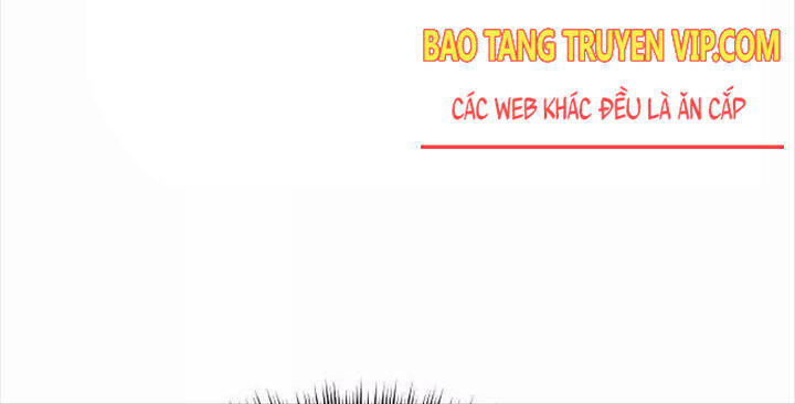 Thông Bách: Chương 19