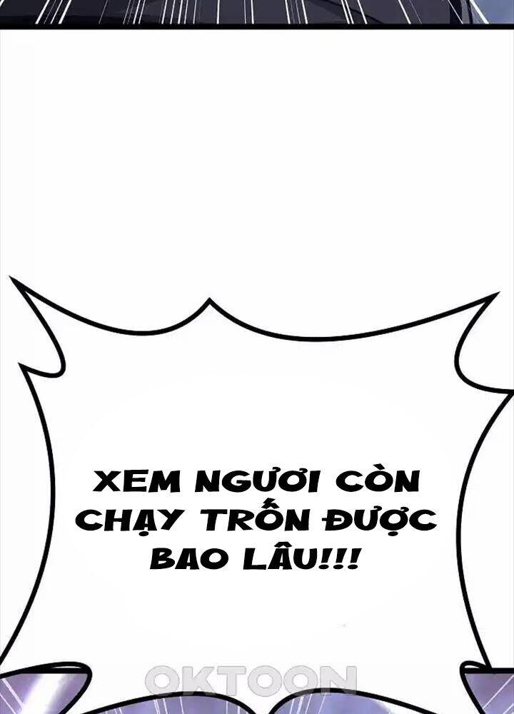 Thông Bách: Chương 19