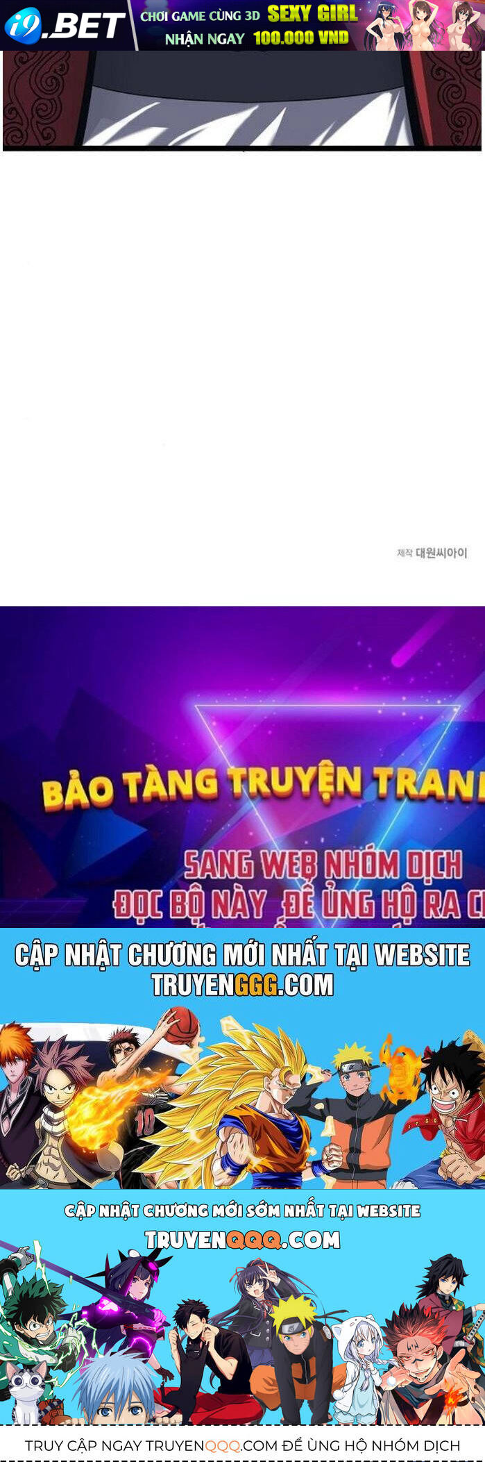 Thông Bách: Chương 20