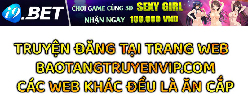 Thông Bách: Chương 20