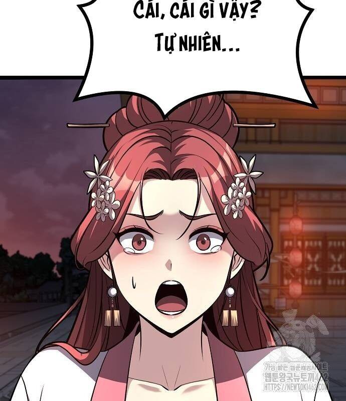 Thông Bách [Chap 1-22] - Page 101