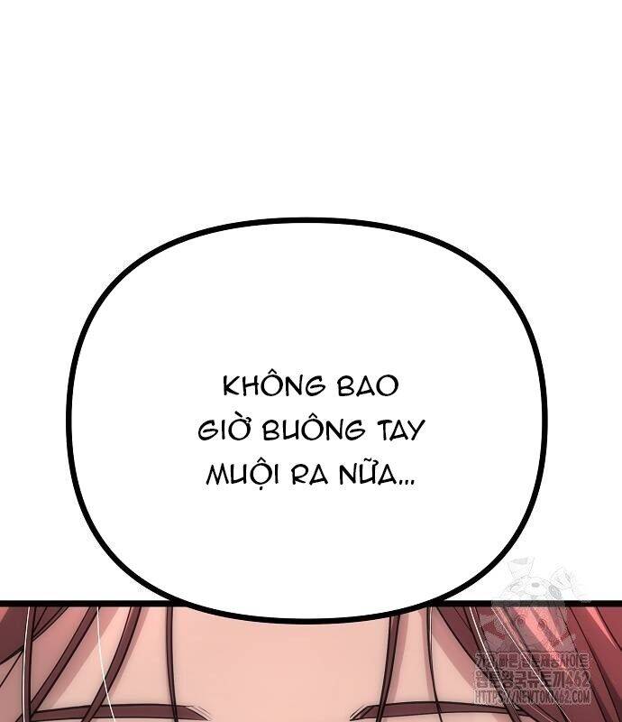 Thông Bách [Chap 1-22] - Page 109