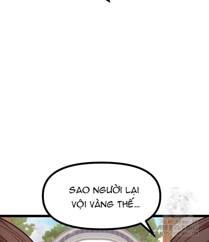 Thông Bách [Chap 1-22] - Page 11