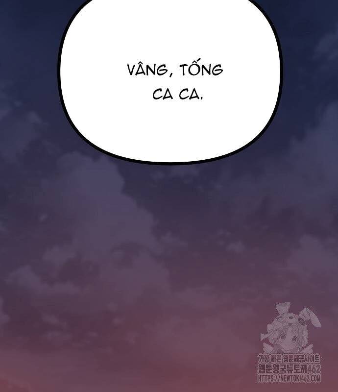 Thông Bách [Chap 1-22] - Page 117