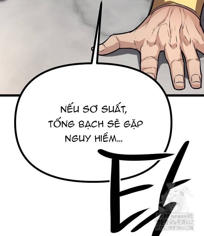 Thông Bách [Chap 1-22] - Page 129