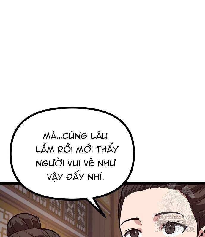 Thông Bách [Chap 1-22] - Page 13