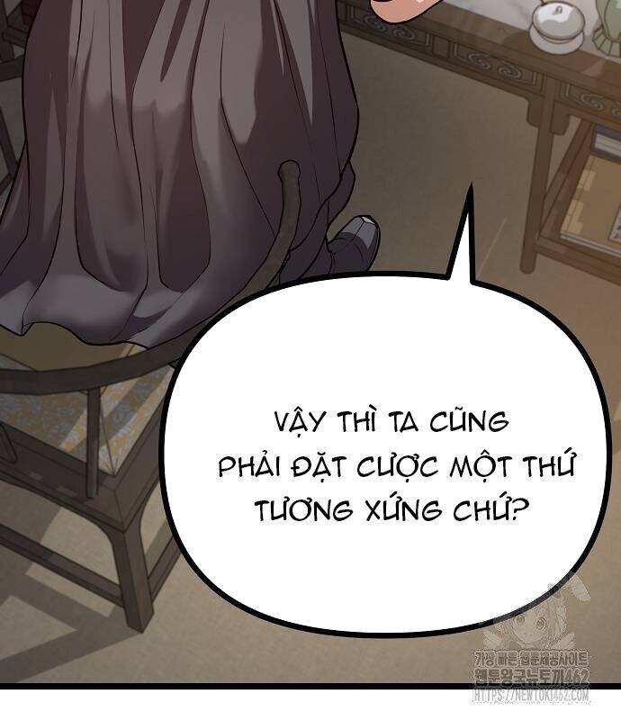 Thông Bách [Chap 1-22] - Page 133