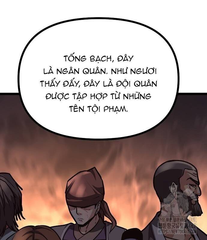 Thông Bách [Chap 1-22] - Page 153