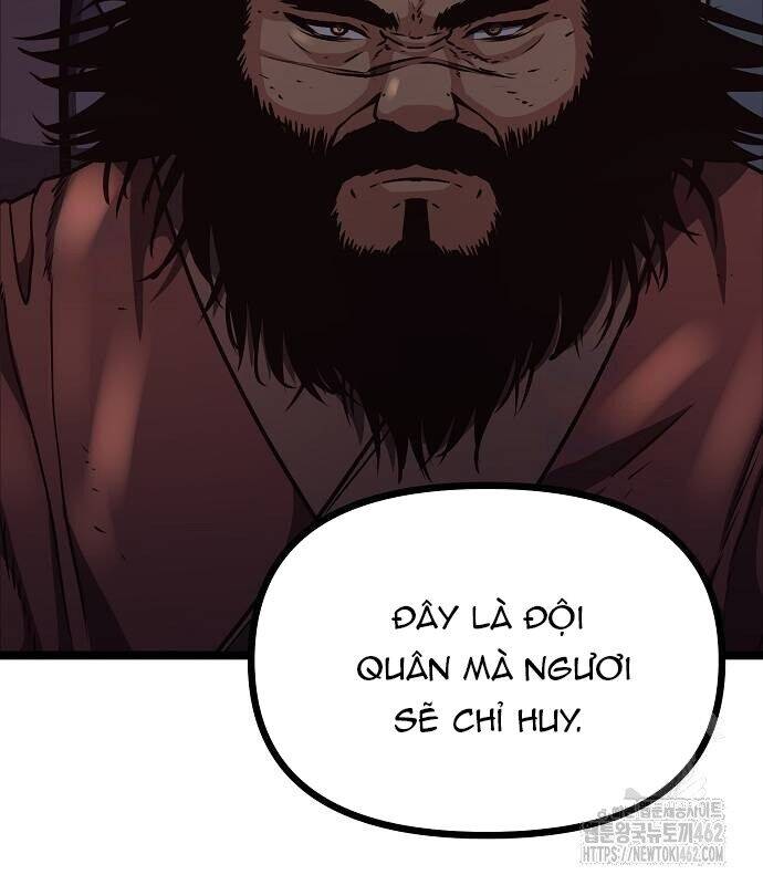 Thông Bách [Chap 1-22] - Page 155