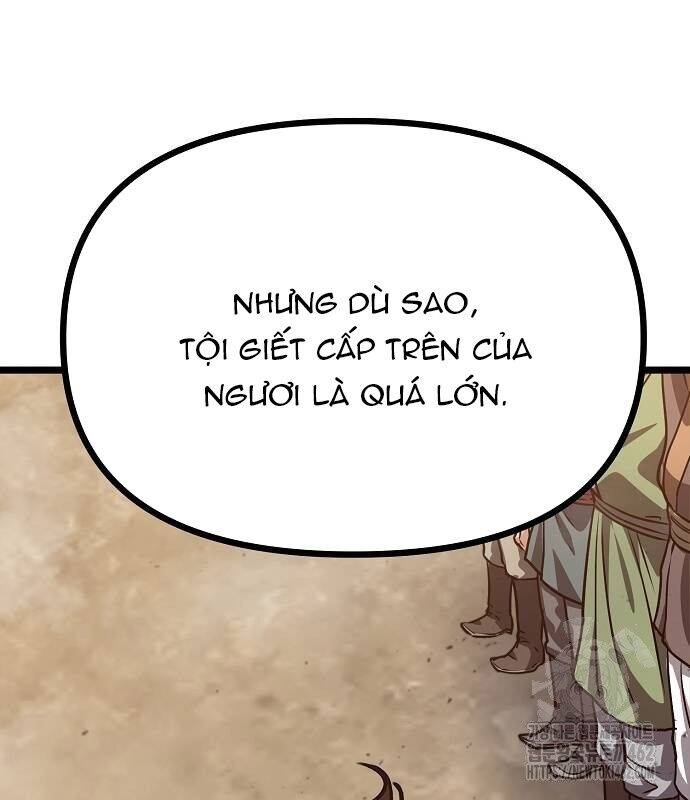 Thông Bách [Chap 1-22] - Page 159